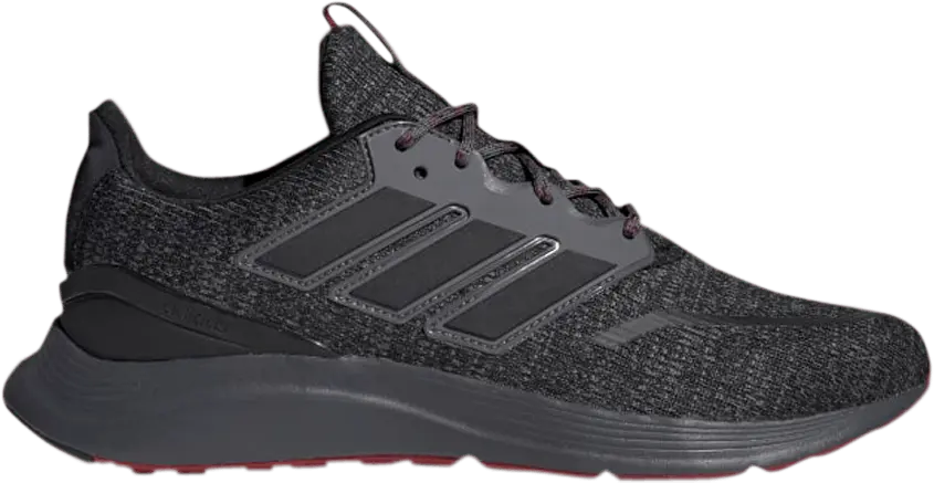 Adidas adidas Energy Falcon Core Black