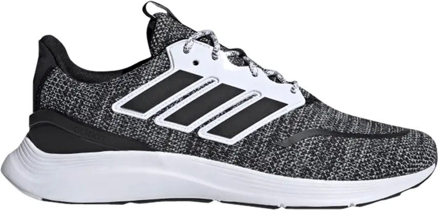 Adidas adidas Energyfalcon Black White