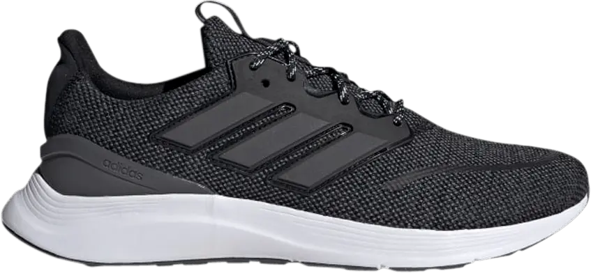 Adidas Energyfalcon &#039;Core Black&#039;