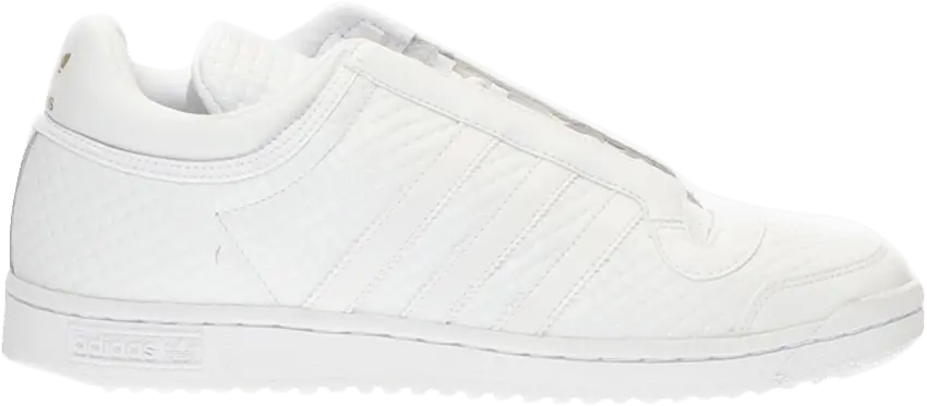  Adidas Top Ten Mid PC &#039;Footwear White&#039;