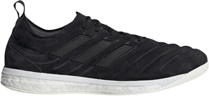  Adidas Copa 19+ &#039;Core Black&#039;