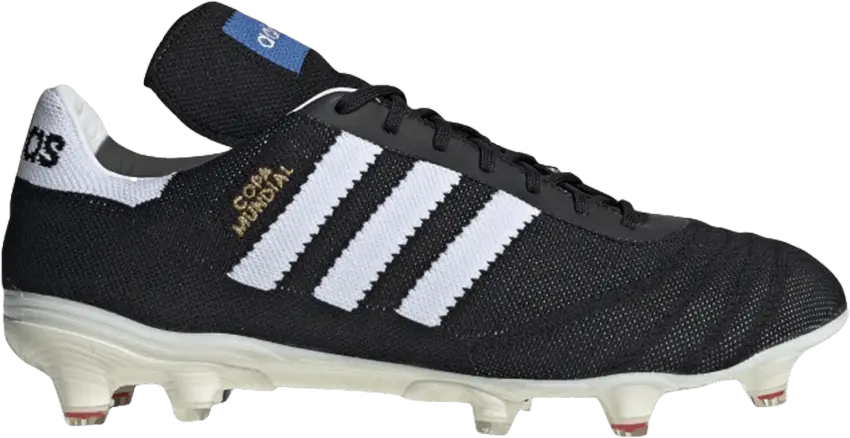  Adidas Copa FG &#039;70 Year&#039;