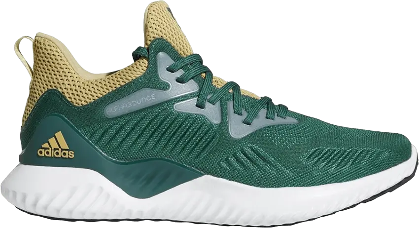  Adidas Alphabounce Beyond