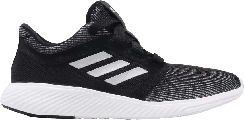  Adidas Wmns Edge Lux 3 &#039;Black&#039;