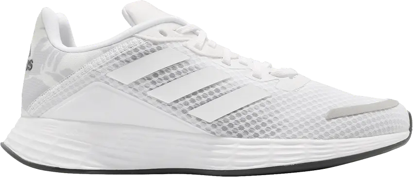  Adidas adidas Duramo SL Cloud White Dash Grey