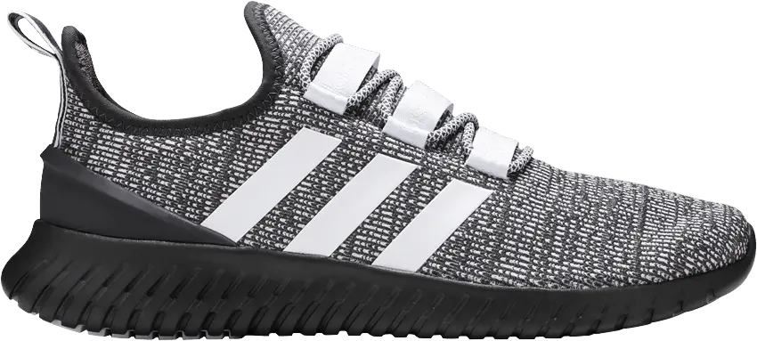 Adidas Kaptir &#039;Grey White&#039;