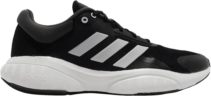 Adidas Response &#039;Black White&#039;