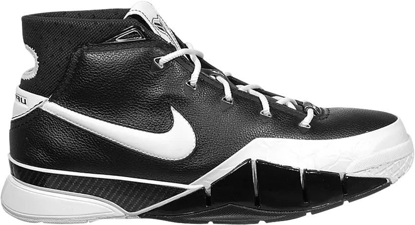  Nike Zoom Kobe 1 GS &#039;Sharpshooter&#039;