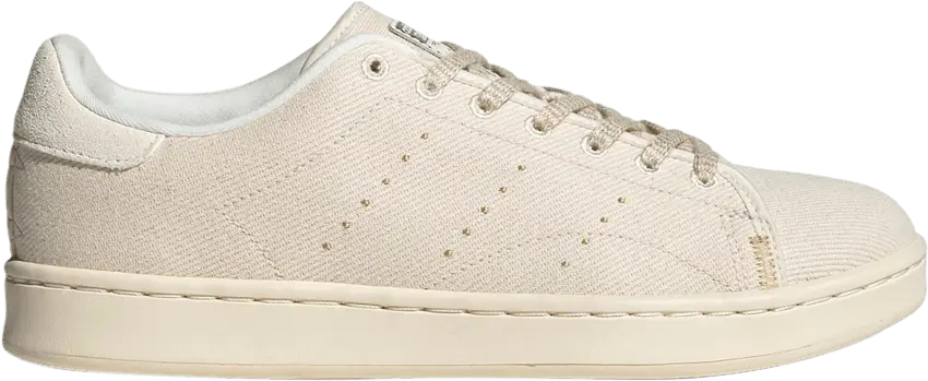  Adidas adidas Stan Smith H Non Dyed