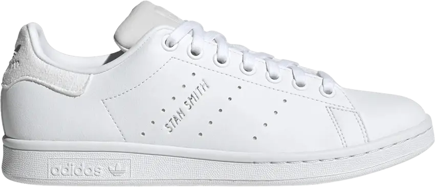  Adidas Wmns Stan Smith &#039;White&#039;