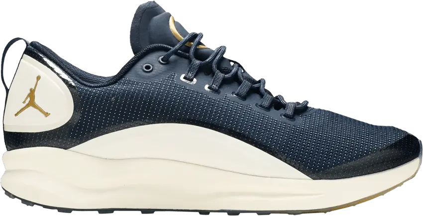  Jordan Zoom Tenacity &#039;Re2pect&#039;