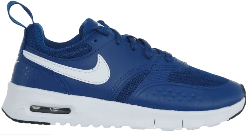  Nike Air Max Vision PS &#039;Gym Blue&#039;