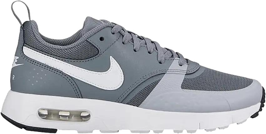  Nike Air Max Vision GS &#039;Cool Grey&#039;