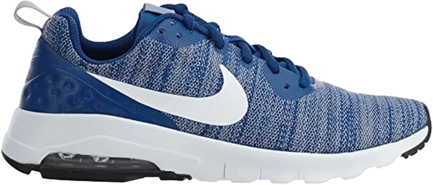  Nike Air Max Motion Low SE &#039;Gym Blue&#039;
