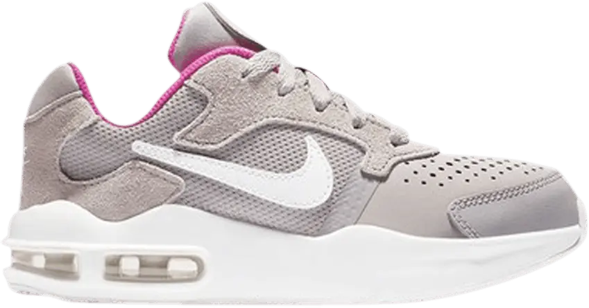  Nike Air Max Guile PS &#039;Atmosphere Grey Pink&#039;