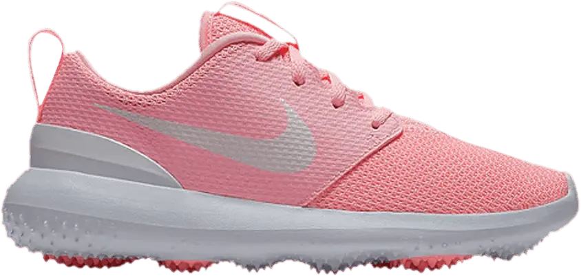  Nike Roshe Golf GS &#039;Arctic Punch&#039;