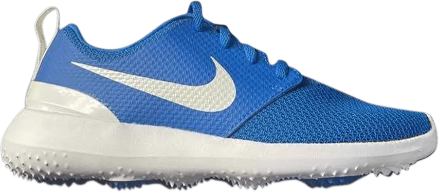  Nike Roshe Golf GS &#039;Blue&#039;