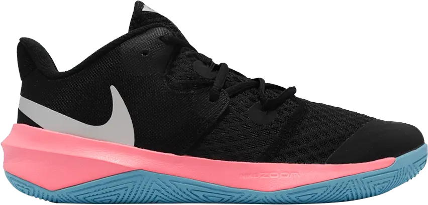  Nike Zoom Hyperspeed Court SE &#039;South Beach&#039;