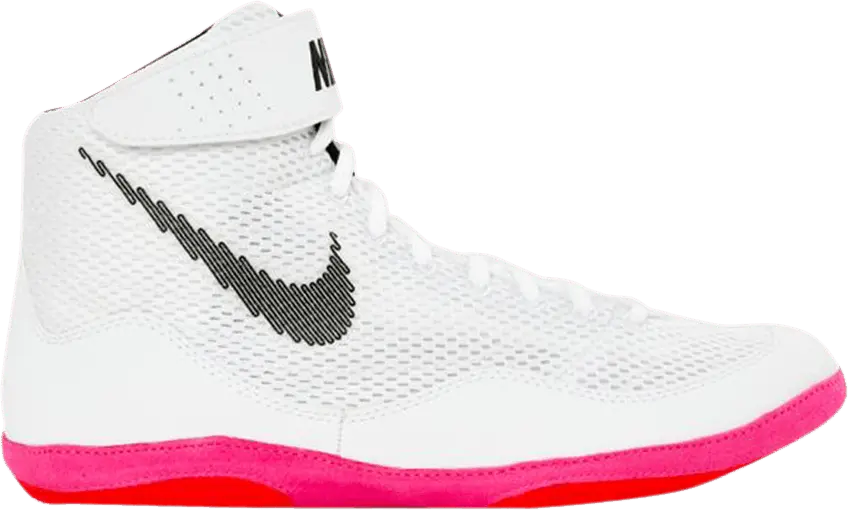 Nike Inflict SE &#039;Rawdacious&#039;