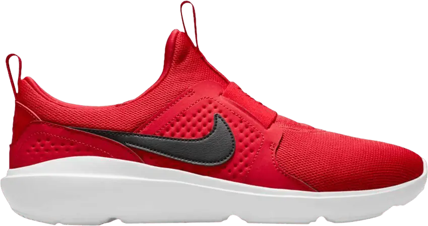 Nike AD Comfort &#039;University Red&#039;