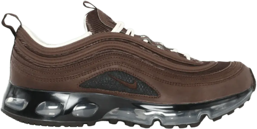  Nike Air Max 97 360 &#039;One Time Only&#039;