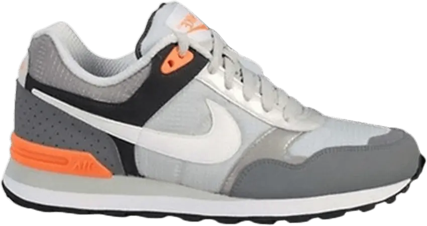 Nike MS78 LE &#039;Clay Grey&#039;