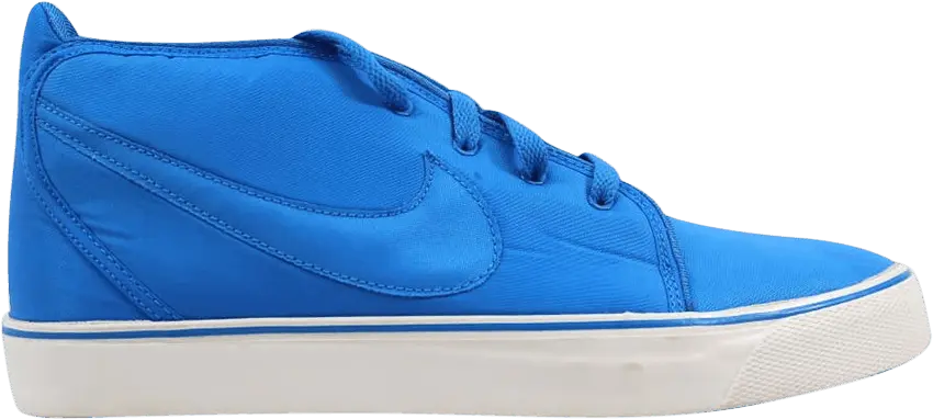 Nike Toki &#039;Photo Blue&#039;