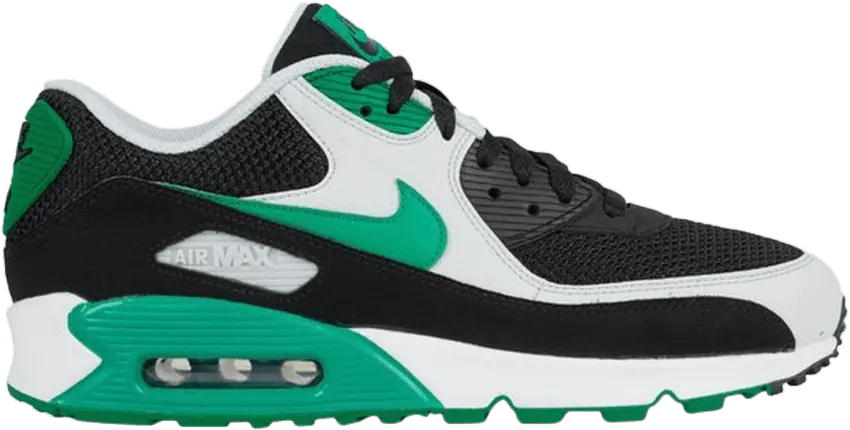  Nike Air Max 90 Essential &#039;Stadium Green&#039;