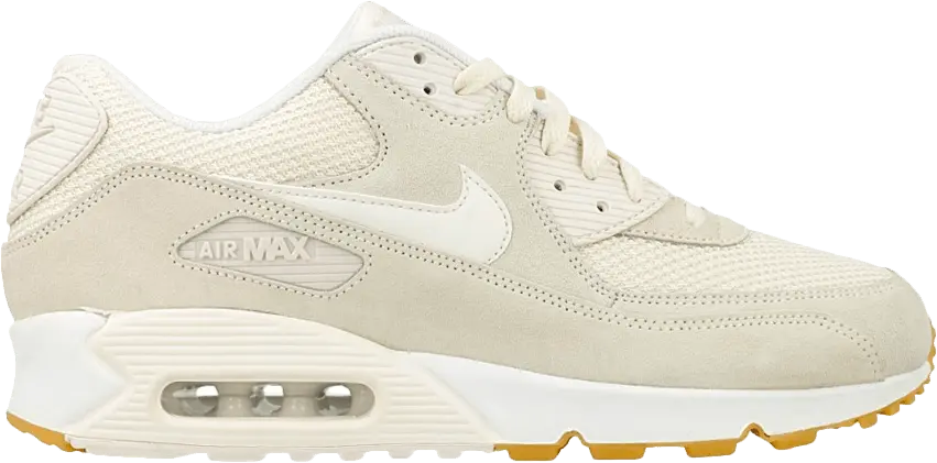  Nike Air Max 90 Essential &#039;Phantom&#039;