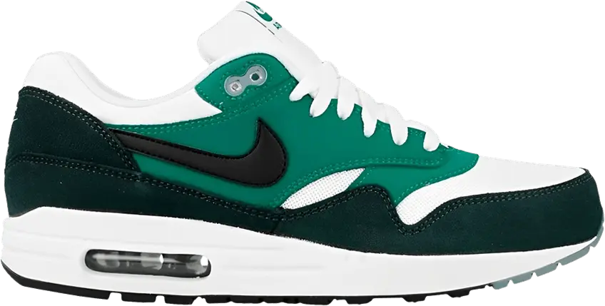  Nike Air Max 1 Essential &#039;Lucid Green&#039;