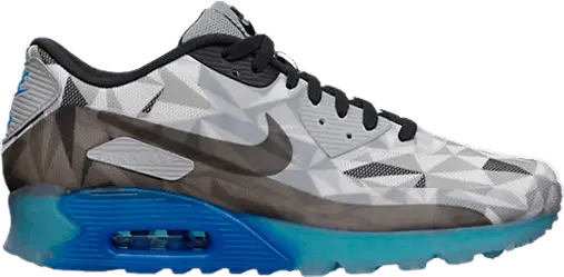  Nike Air Max 90 &#039;Ice Pack&#039;