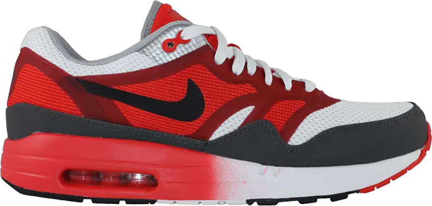  Nike Air Max 1 C2.0 &#039;Light Crimson&#039;