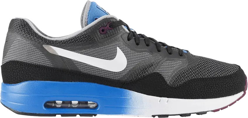  Nike Air Max 1 C2.0 &#039;Dark Grey Blue&#039;