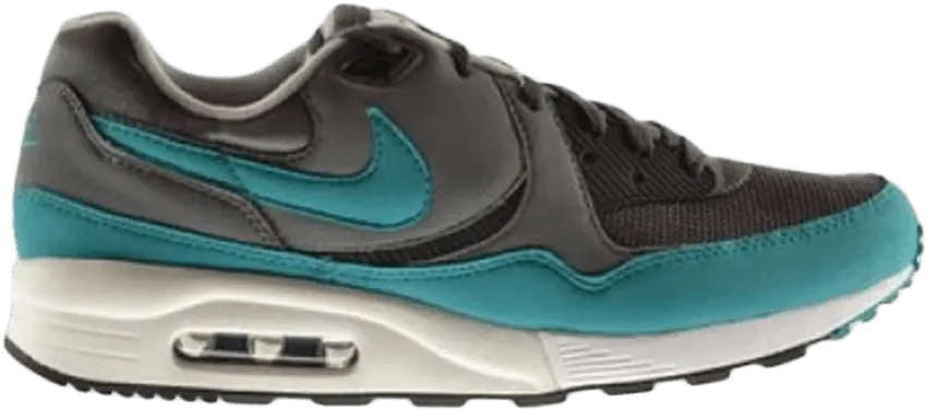  Nike Air Max Light Essential &#039;Iron Ore&#039;