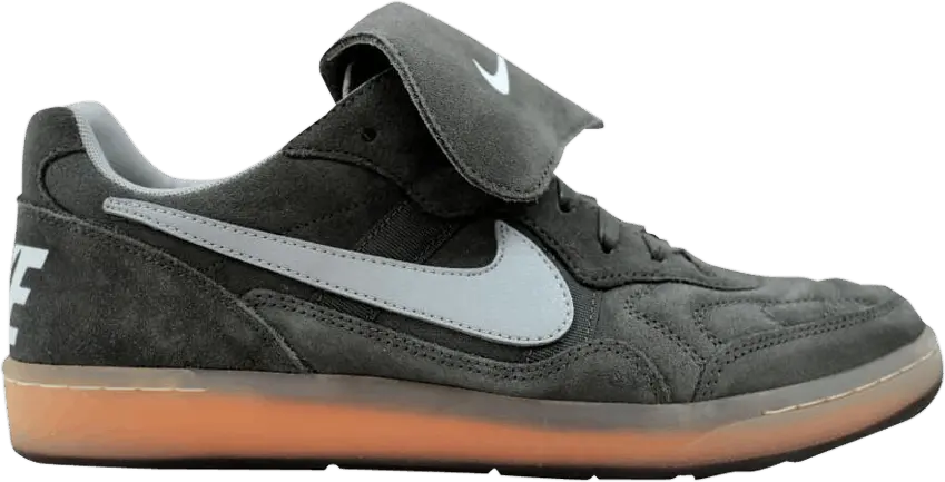  Nike NSW Tiempo &#039;94 &#039;Dark Base Grey&#039;