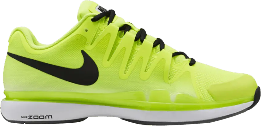  Nike Zoom Vapor 9.5 Tour