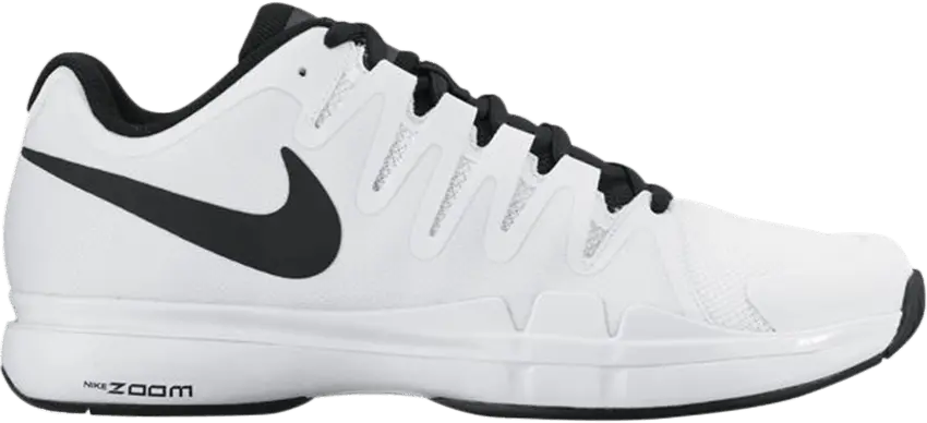Nike Zoom Vapor Tour &#039;White&#039;