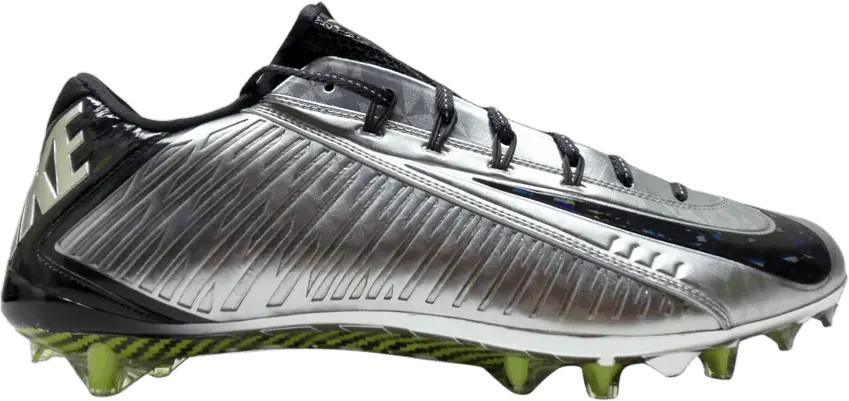  Nike Vapor Carbon Elite 2014 TD &#039;Super Bowl&#039;