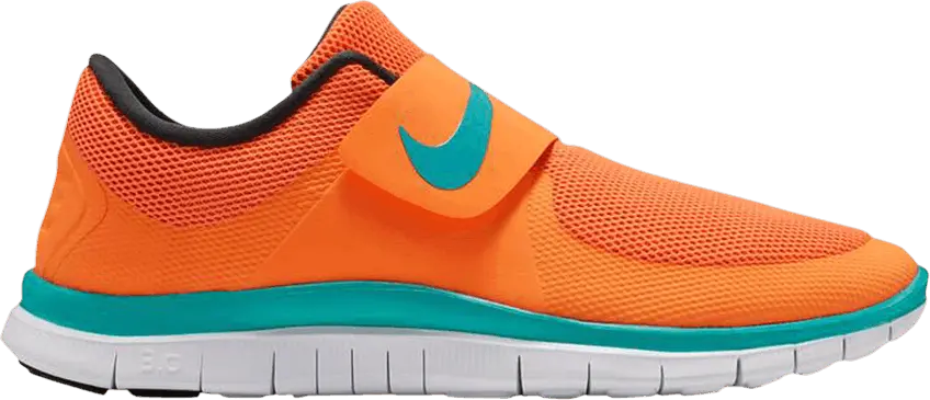  Nike Free SOCFLY