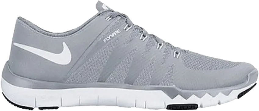  Nike Free TR 5.0 TB