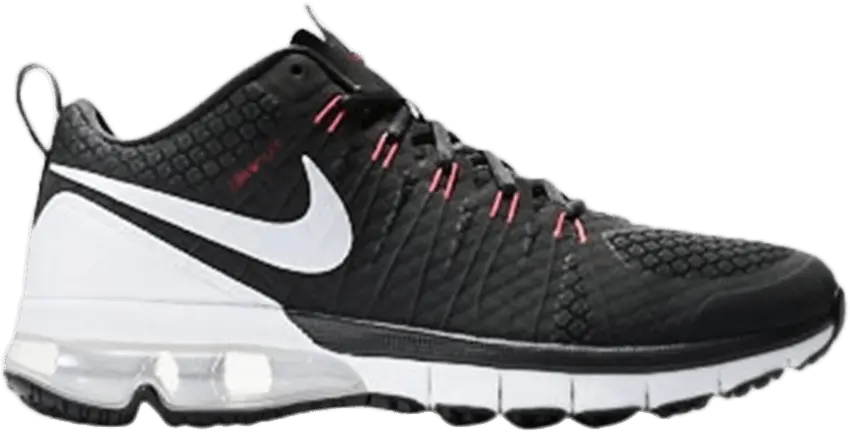  Nike Air Max TR180 &#039;Anthracite&#039;