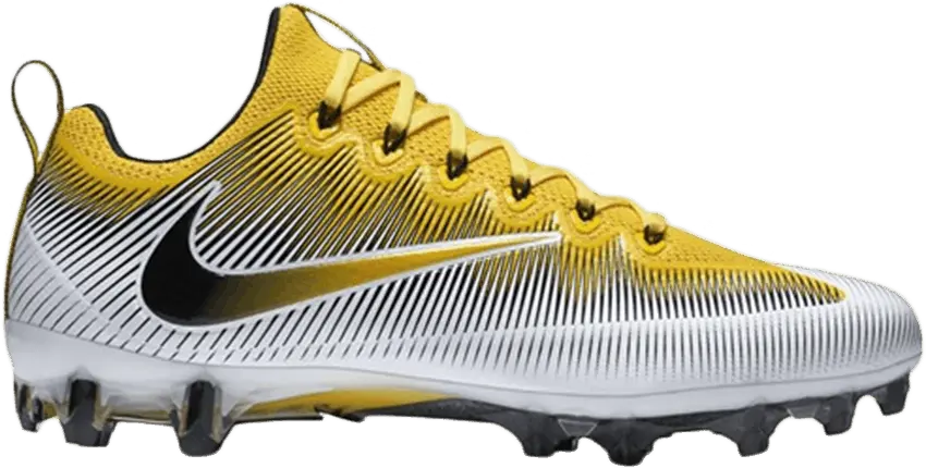 Nike Vapor Untouchable Pro &#039;Tour Yellow&#039;