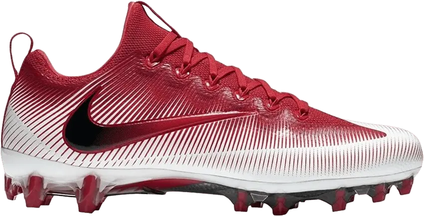  Nike Vapor Untouchable Pro &#039;University Red&#039;