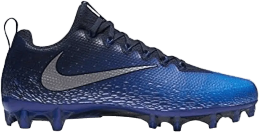  Nike Vapor Untouchable Pro &#039;Midnight Navy&#039;