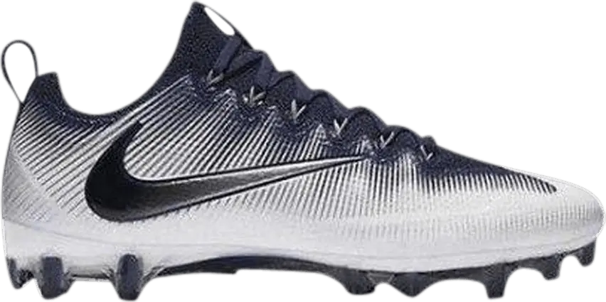  Nike Vapor Untouchable Pro &#039;Navy White&#039;