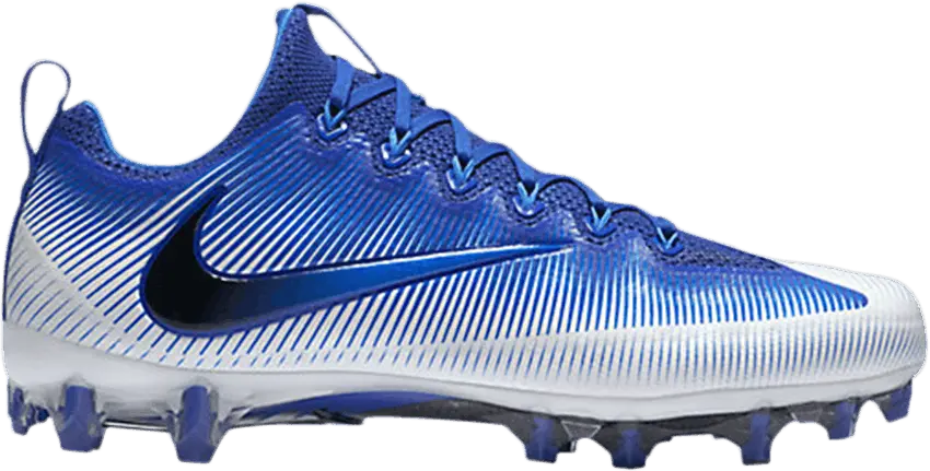  Nike Vapor Untouchable Pro Football Cleat