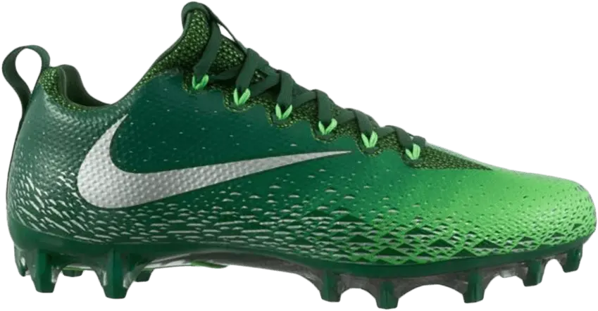  Nike Vapor Untouchable Pro &#039;Gorge Green&#039;