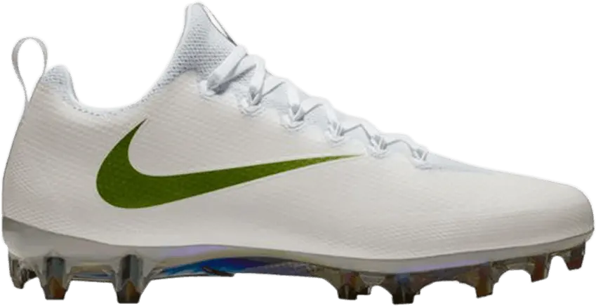  Nike Vapor Untouchable Pro &#039;White Wolf Grey&#039;