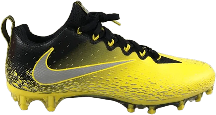  Nike Vapor Untouchable Pro &#039;Yellow&#039;