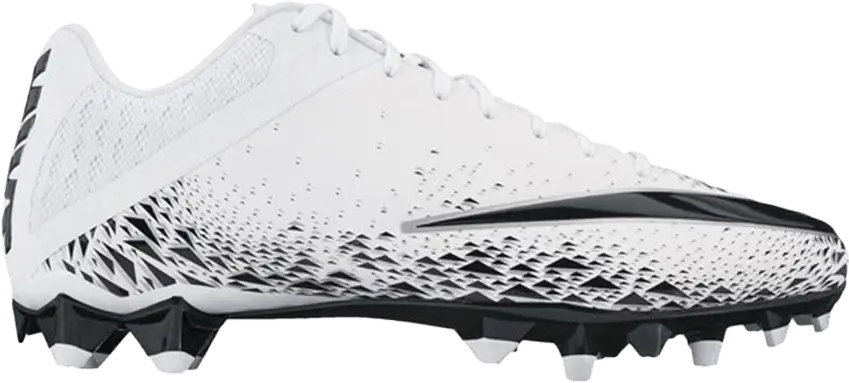 Nike Vapor Speed 2 TD &#039;White&#039;